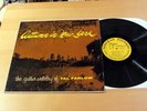 TAL FARLOW Autumn In New York NORGRAN Mono NM-