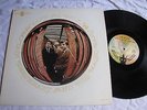 Captain Beefheart Safe as Milk near mint Buddah 1001