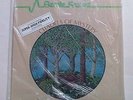 Bernie Krause Citadels Of Mystery MFSL LP Sealed