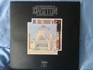 Led Zeppelin - Song Remains the Same UK  Press  EX+/NM