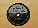 Fats Domino - BLUEBERRY HILL - 10