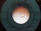 DELROY WILSON / PUT YOURSELF IN MY PLACE / LISTEN