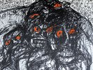 NURSE WITH WOUND - 