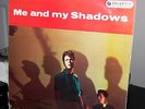 CLIFF RICHARD & SHADOWS.  