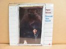 TOWNES VAN ZANDT - FLYIN' SHOES LP ON TOMATO TOM-7017  STILL SEALED