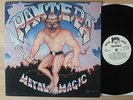 LP Pantera 