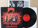 LP Pantera 