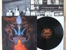 LP Dismember 