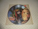MARILLION MARKET SQUARE HEROES 1983 UK 12