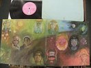 KING CRIMSON: