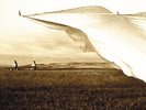 Neil Young Prairie Wind Limited 200Gram Super Vinyl 2LP Set