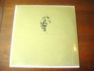 NAT KING COLE CANCER FUND ACETATE PROOF Plus Limited Edition LP SIGNED & SEALED