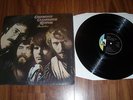 CREEDENCE CLEARWATER REVIVAL 