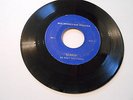 SOUL/ FUNK  45   RAINBOW    DO WHAT YOU WANNA  ,WILMINGTON HOUSE,VINYL 45, OHIO