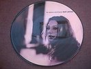 Tori Amos: To Venus and Back (rare 12 inch vinyl picture disc)