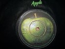 THE BEATLES,  HEY JUDE,   APPLE RECORDS 1968  UNOLAYED MINT