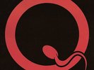 Queens Of The Stone Age - Songs For The Deaf