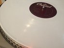 THE BEATLES White album Capitol SEBX11841 2 LP COLORED WHITE VINYL +EXTRAS noRES