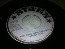 Junior Reid - Run Come Inna The Dance 7