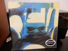 Peter Gabriel-Security 200 Gram Audiophile Vinyl  w/Sticker Near Mint