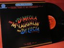 CBS-HC-47152 AL DI MEOLA 