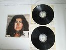 YOKO ONO PLASTIC ONO BAND, FLY GATEFOLD DOUBLE LP VINYL, SAPTU 101 SAPTU 102