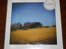 SUN KIL MOON BENJI 2 LP New Sealed BLACK Vinyl Mark Kozelek Red House Painters