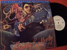 MFSL 1-058 GERRY RAFFERTY 