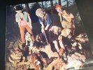 Jethro Tull This Was Original Vinyl Island Stereo