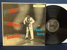 Chuck Berry - After School Session - 1958 - Black Chess Label - Mono