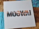 MOGWAI -My Father My King 12