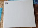 MOGWAI - Government Commissions - 2xLP/12