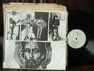BOB DYLAN Daddy Rolling Stone 2 LP no TMOQ TAKRL Dutch Peter Pontiac 2LP LIVE