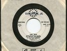 LES BAXTER'S BALLADEERS LININ' TRACK LINK-GNP POPCORN FOLK DJ 45 ? AQUAMEN