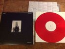 Massmedia LP Rare Swedish KBD Punk Huvudtvätt Das Jazz Kriminella gitarrer