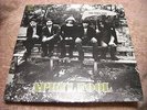 Apryl Fool SAME Japan LP (LQ-7017-A) \