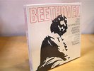 Unreleased Beethoven, Symphony No. 6 45rpm 3LP Test Pressing Box Set