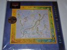Rush - Snakes & Arrows - Vinyl - Double LP    Free Shipping