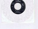 JERRY BUTLER Moody Woman [Mercury] 6t's/Mod/Northern Soul 7