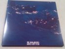 THE AVALANCHES LP SINCE I LEFT YOU MODULAR OPENED BUT UNPLAYED MINT first press