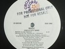 Circle City Band - Magic 12