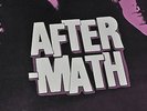 THE ROLLING STONES Aftermath ORIG UK 1966 MONO with FANTASTIC 'SHADOW' COVER.
