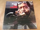 RARE SEALED JAZZ LP/ BLUE MITCHELL 