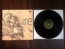 JANE TOGETHER Vinyl Krautrock 1st Press Gatefold Brain Metronome 1002 Rare LP M+
