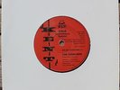 Northern soul 7