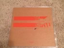 The Starting Line Make Yourself At Home Test Press Vinyl