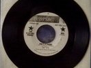 THE ELECTRIC PRUNES Ain't It Hard 45 US Promo