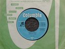 The Lords - Tobacco Road - Columbia 22848