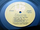 THE DOORS 
