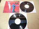LP Peter Gabriel US DOLP UK  siehe Foto Bitte Lesen